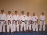 Karate club Saint Maur - Stage Kofukan -Instructeurs.JPG 